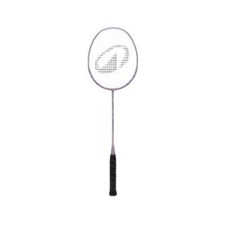ADULT BADMINTON RACKET BR SENSATION 190 PURPLE
