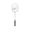 ADULT BADMINTON RACKET BR SENSATION 190 PURPLE