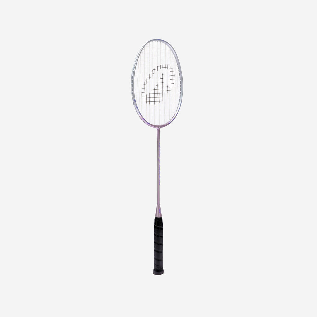 Raquette de Badminton Adulte BR Sensation 190 - Vert