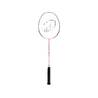 ADULT BADMINTON RACKET BR SENSATION 190 PINK
