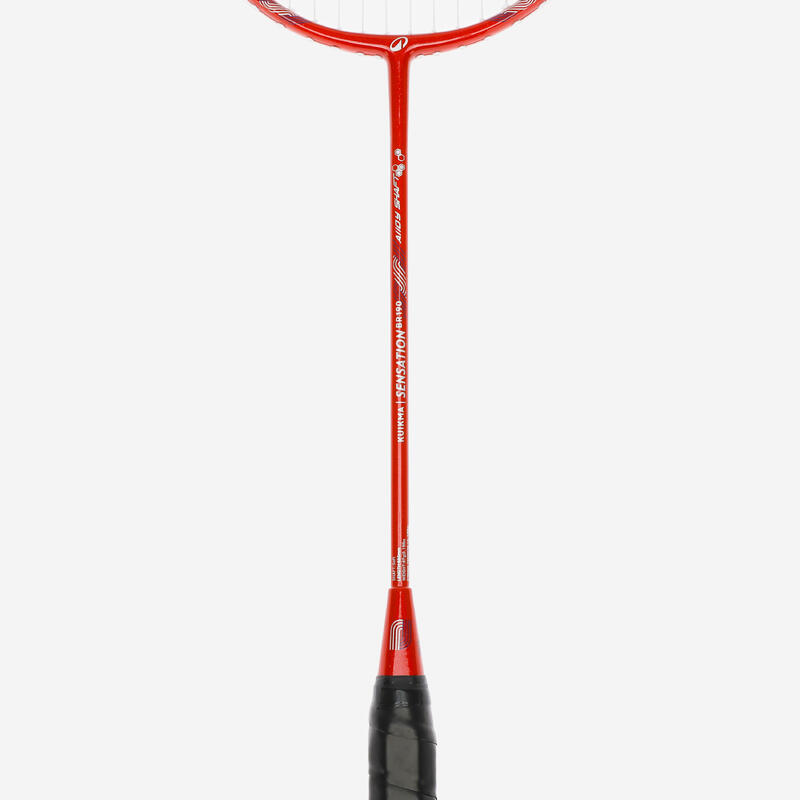 Sada badmintonových raket BR 190 Partner