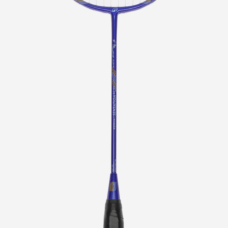 Sada badmintonových raket BR 190 Partner