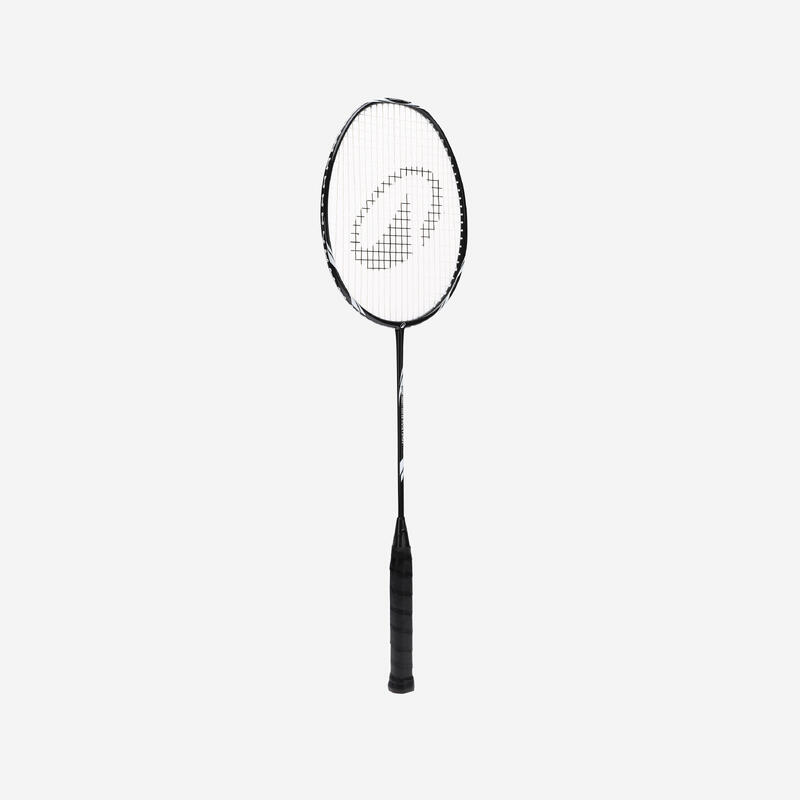 Rachetă de Badminton Adulți BR Sensation 500 - Negru