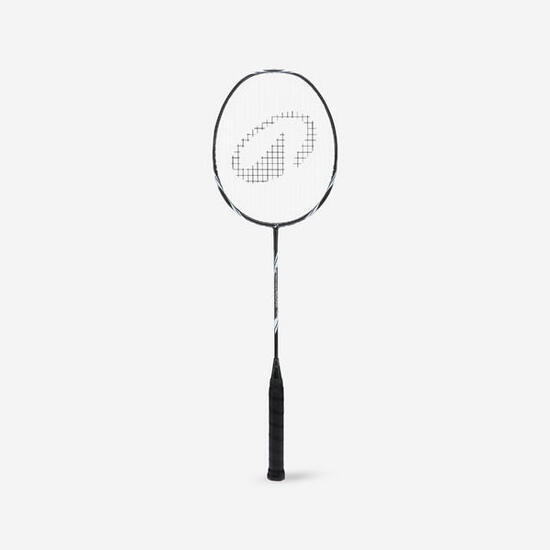 Rakieta do badmintona Perfly BR Sensation 500