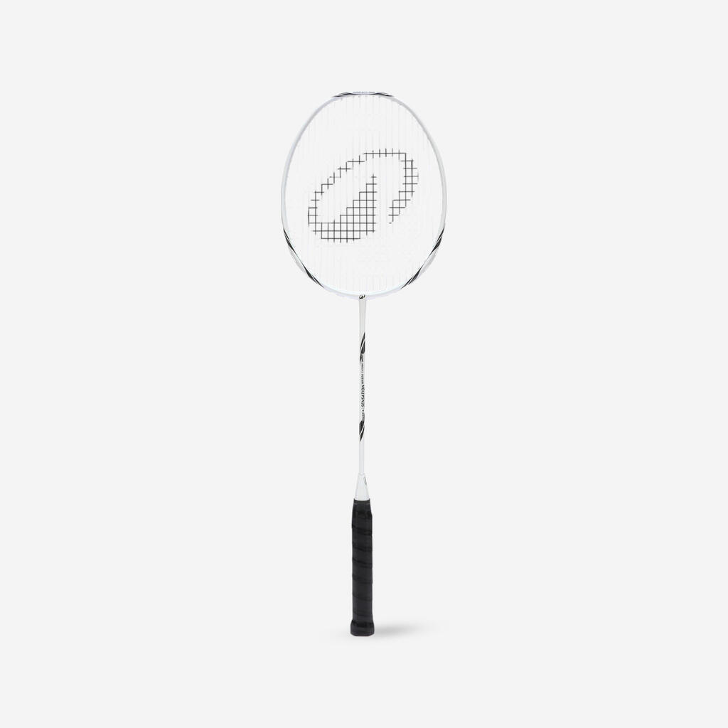 Badminton lopar BR160 za odrasle