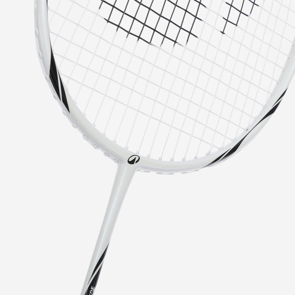 Beli reket za badminton BR SENSATION 500