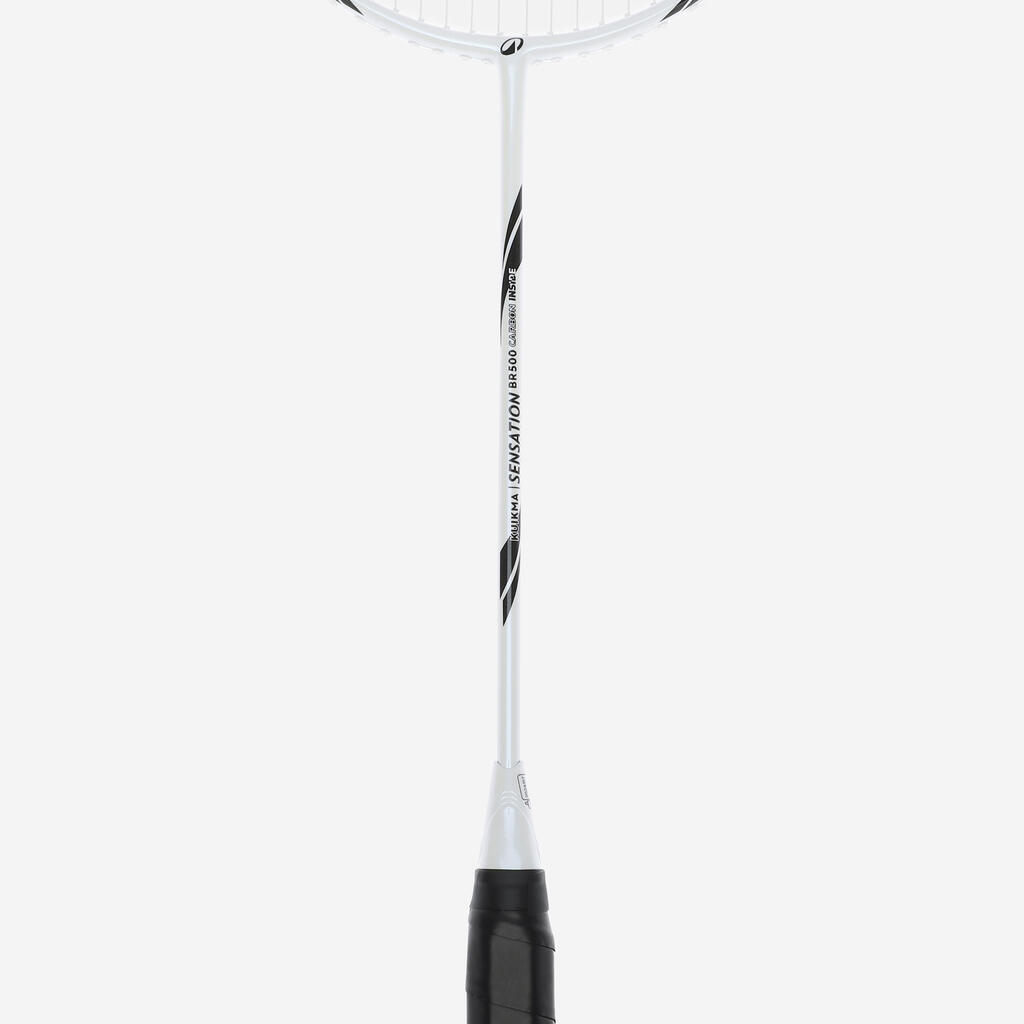 Beli reket za badminton BR SENSATION 500