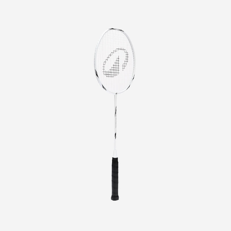 Badmintonová raketa BR Sensation 500