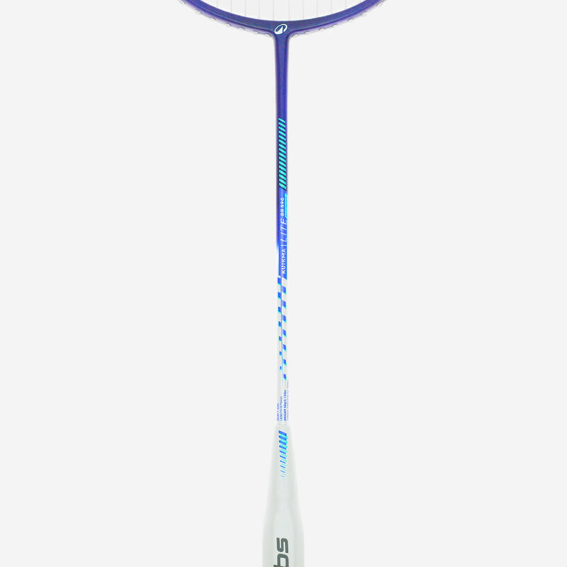Badmintonová raketa BR Lite 590