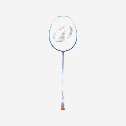 Badmintonschläger Erwachsene - BR Lite 590 türkis