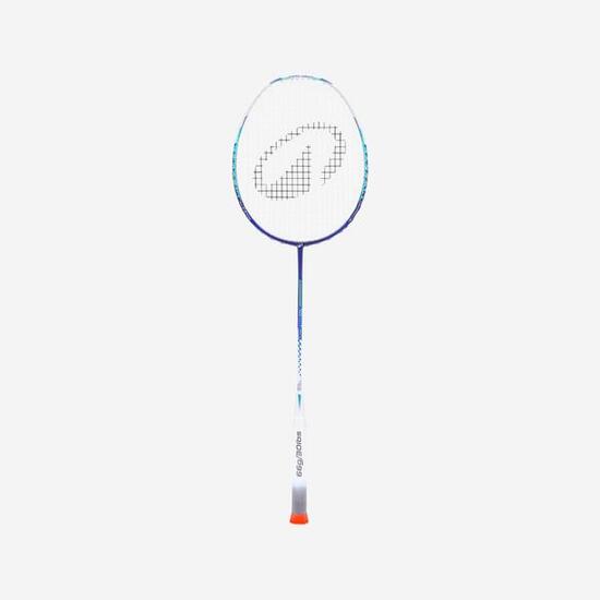 Badmintonschläger Erwachsene - BR Lite 590 türkis