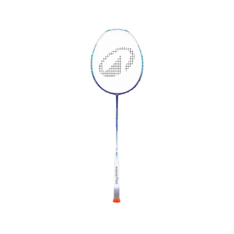Badmintonová raketa BR Lite 590