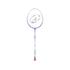 ADULT BADMINTON RACKET BR LITE 590 PINK