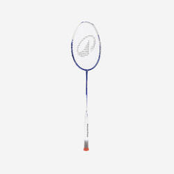 ADULT BADMINTON RACKET BR LITE 590 PINK