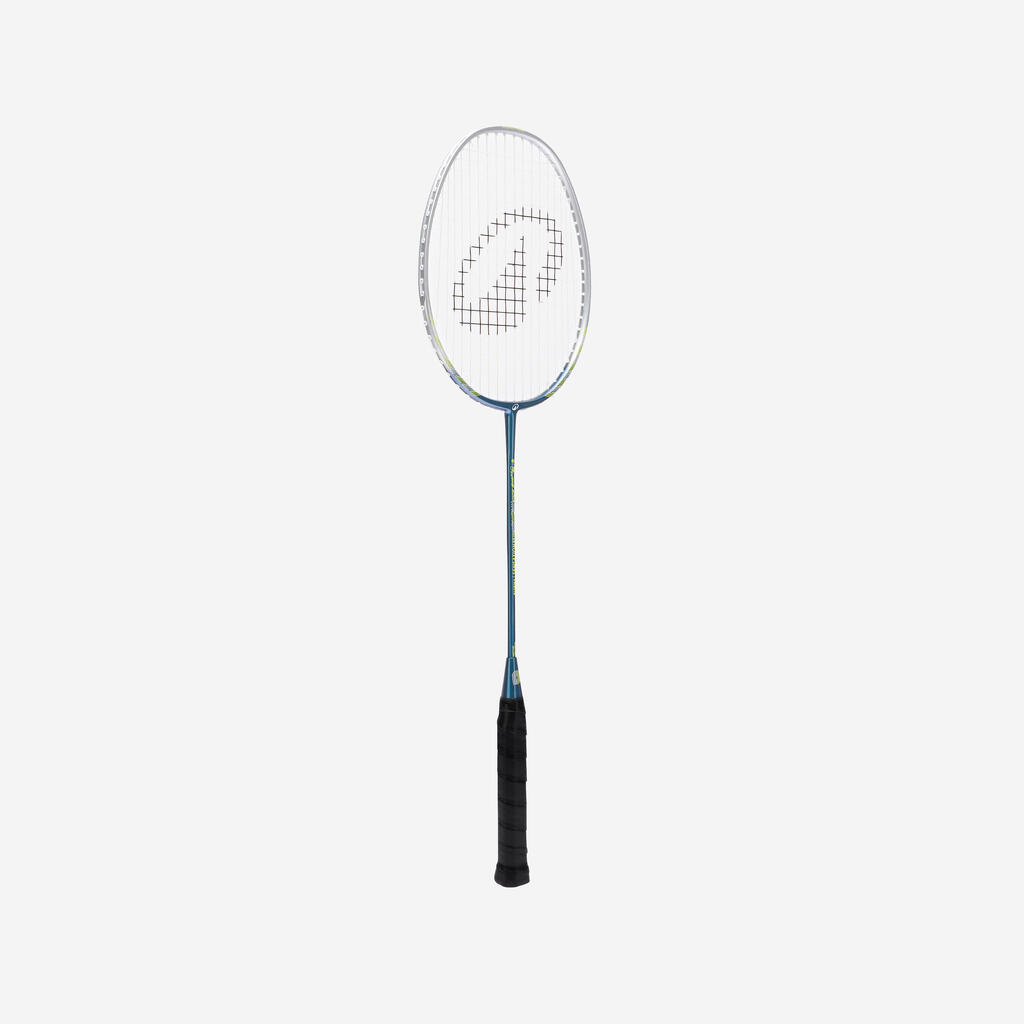 Raquette de Badminton Adulte BR Sensation 190 - Vert