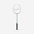 Raquette de Badminton Adulte BR Sensation 190 - Vert
