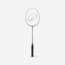 Raquette de Badminton Adulte BR Sensation 190 - Vert
