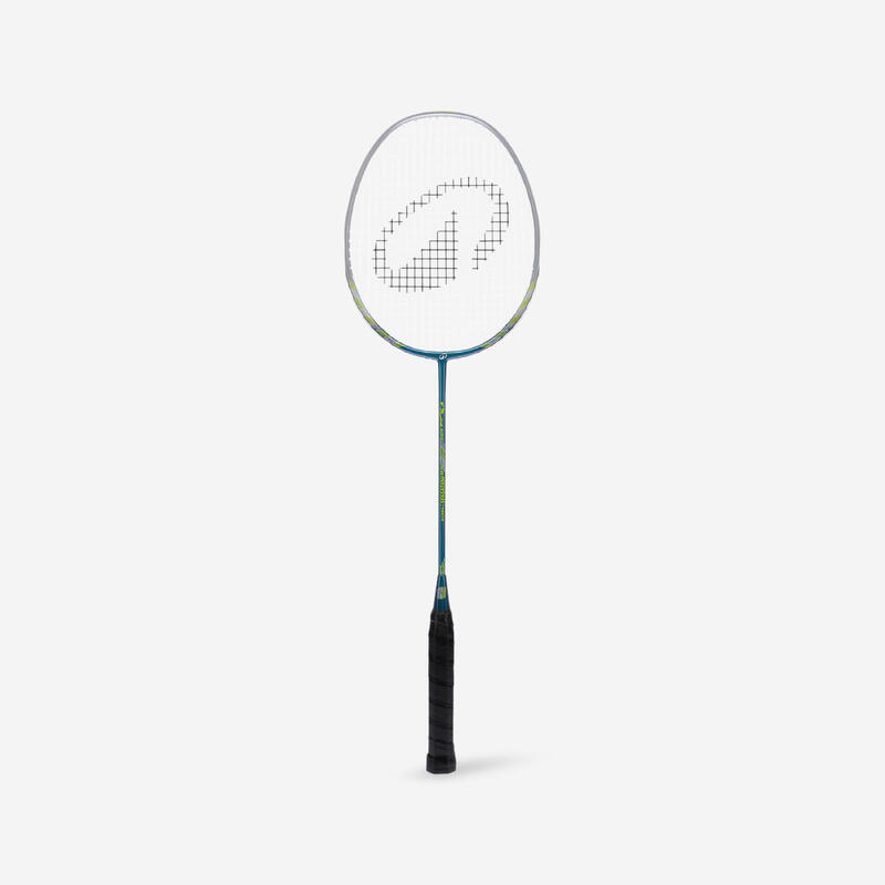 Badmintonová raketa BR 190 Sensation