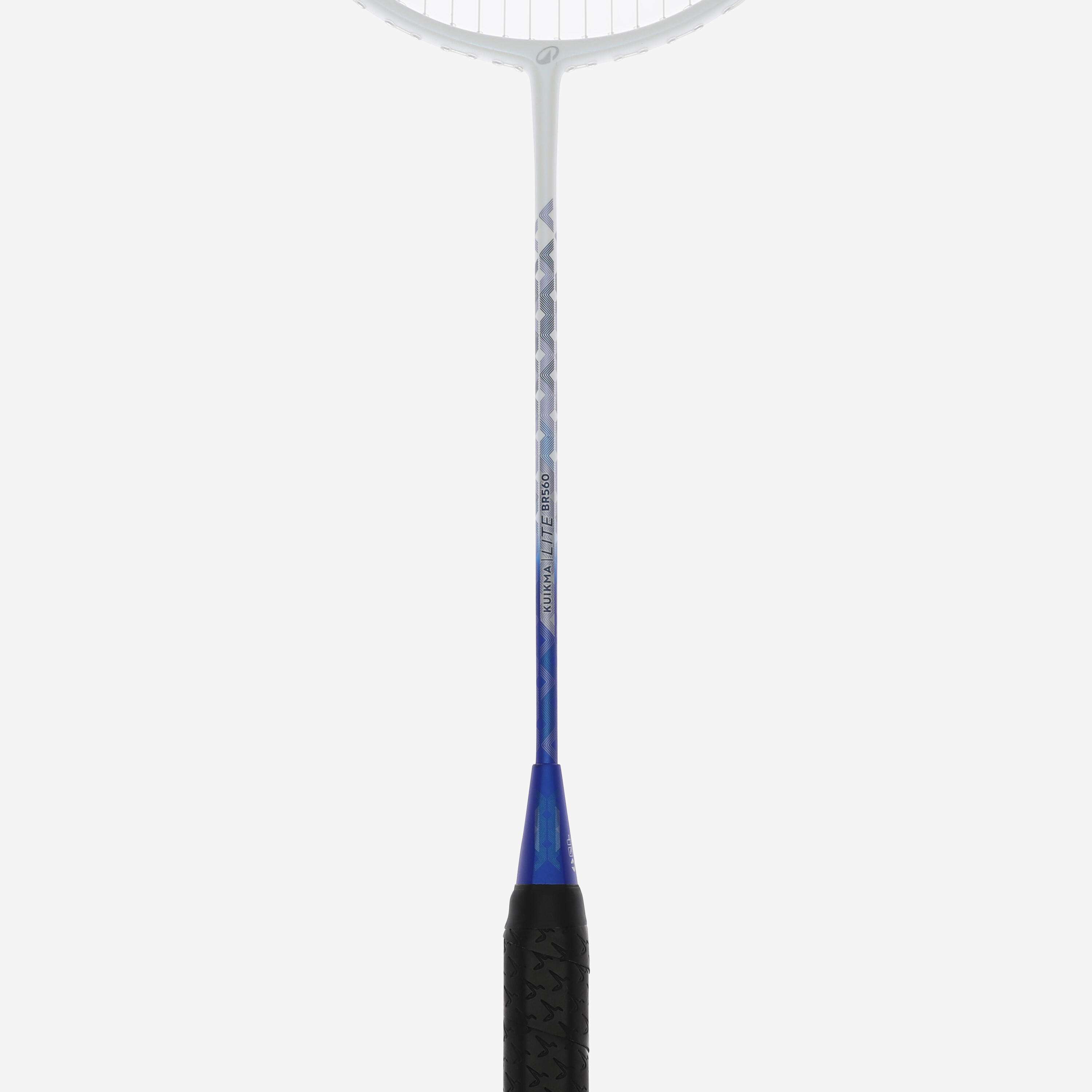 adult-badminton-racket-br-set-