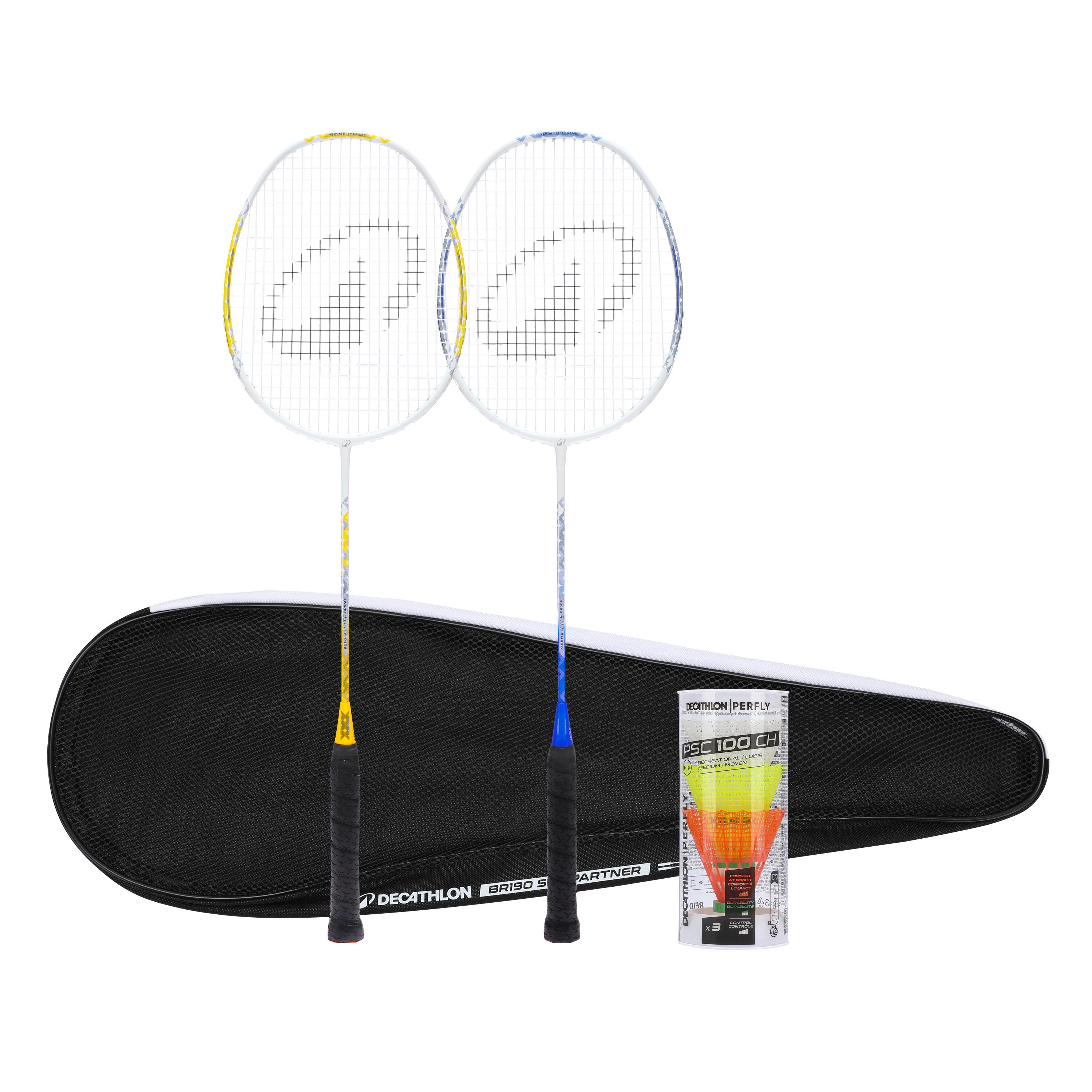 adult-badminton-racket-br-set-