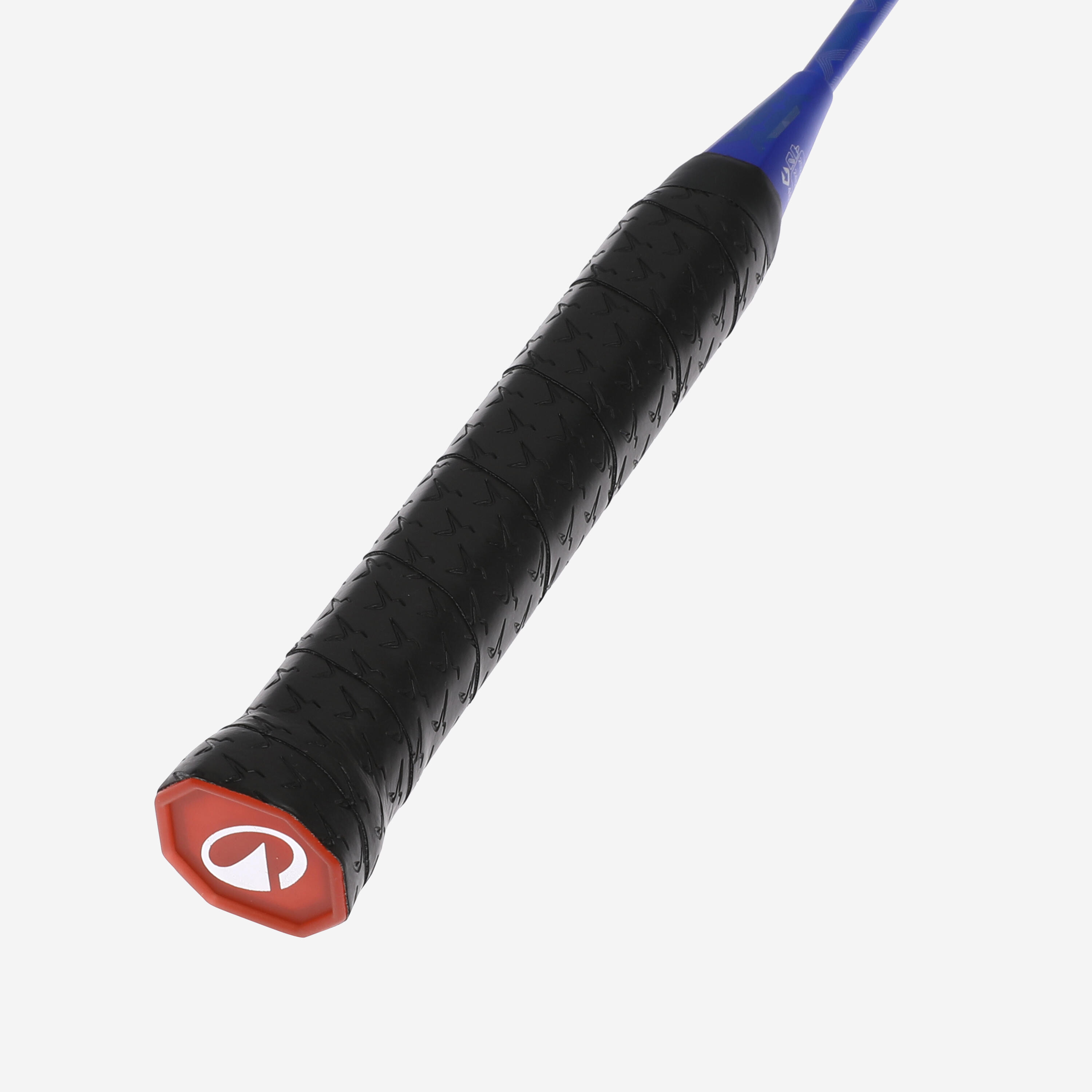 ADULT BADMINTON RACKET BR SET LITE 560 YELLOW BLUE