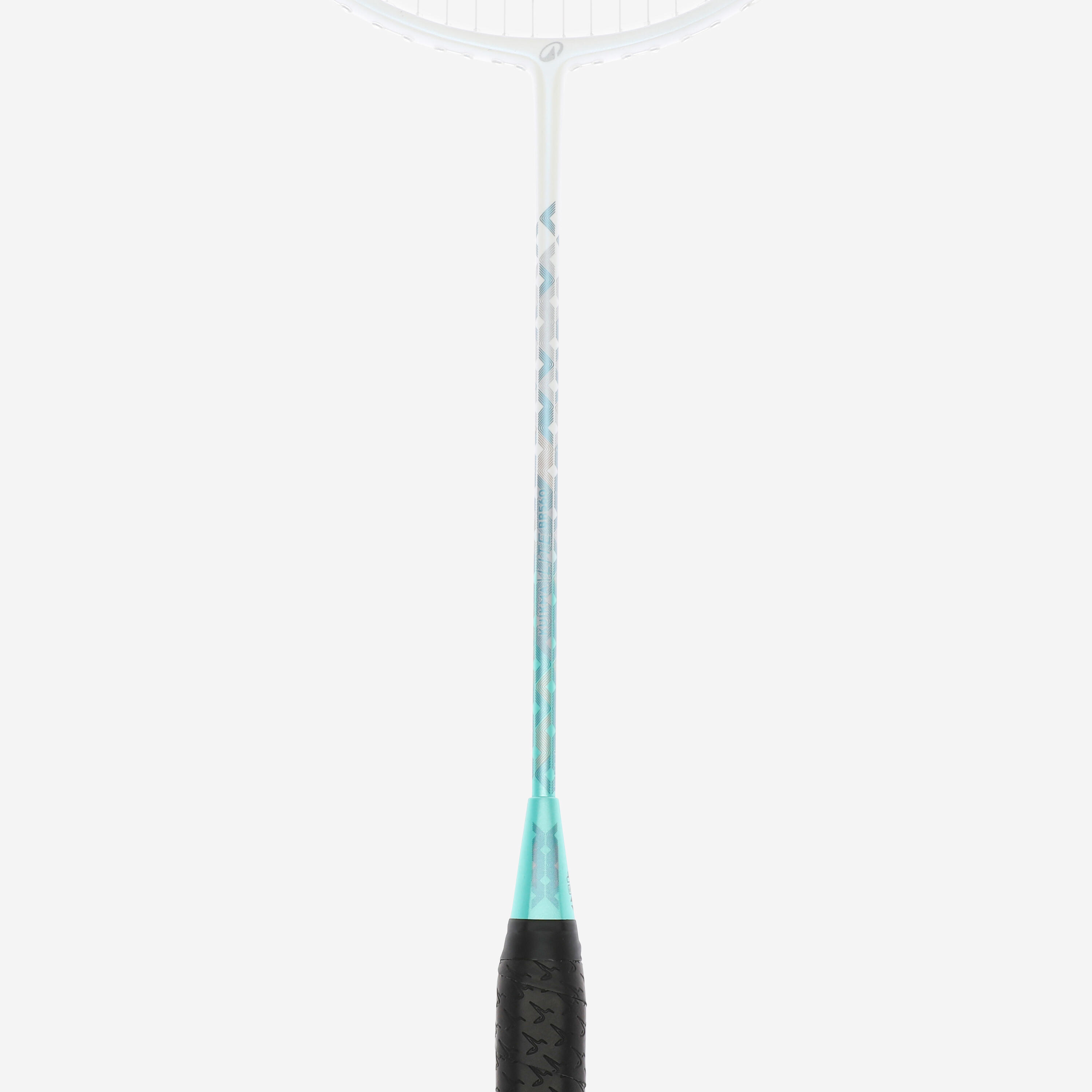 adult-badminton-racket-br-set-