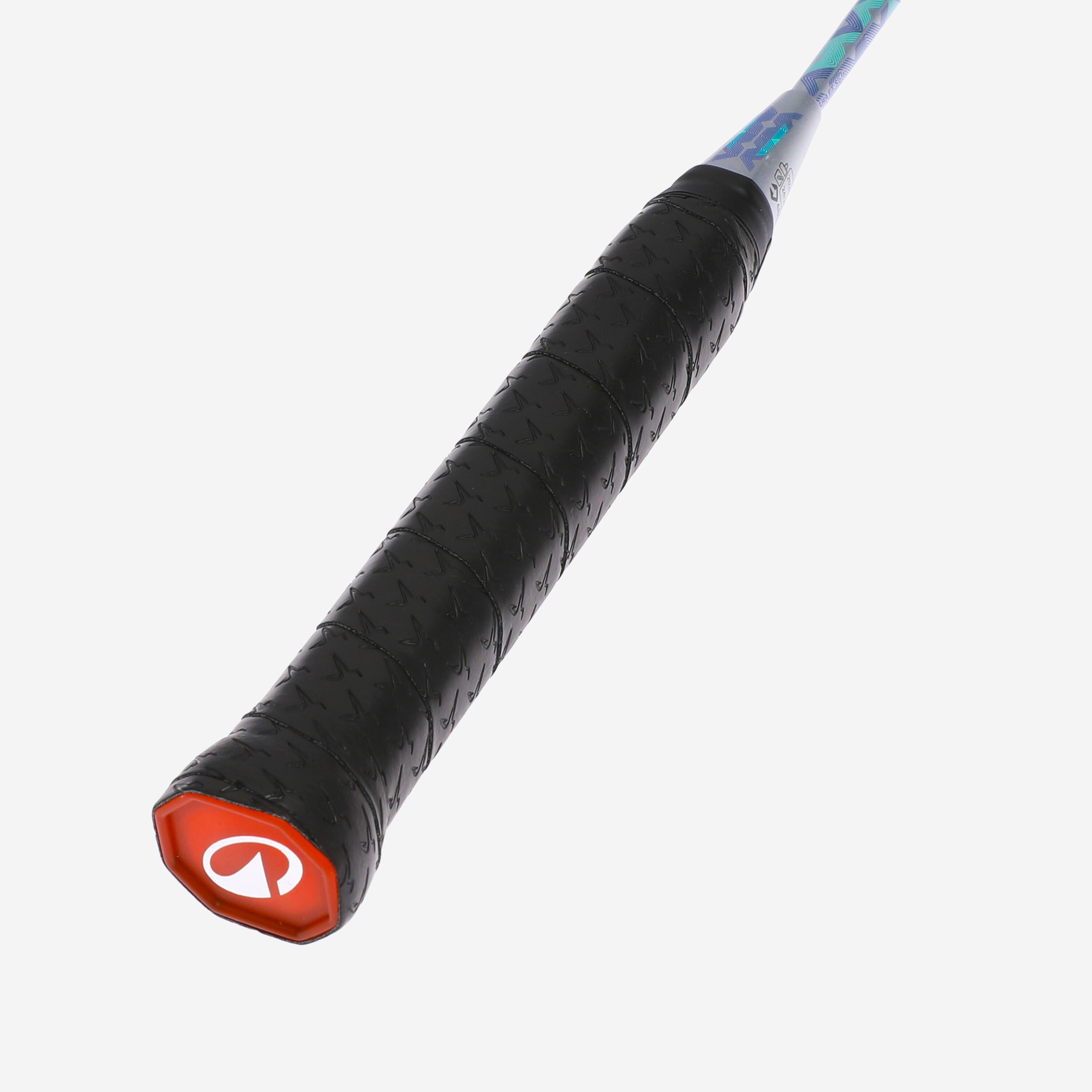 adult-badminton-racket-br-set-