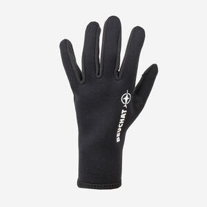 Guantes Submarinismo/Pesca Submarina Sirocco Sport Protect 1,5 mm