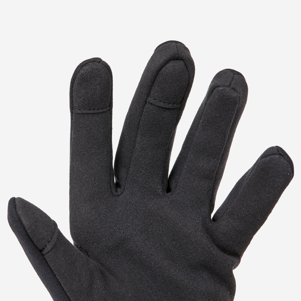 Gloves scuba diving or spearfishing Sirocco Sport protect 1.5mm