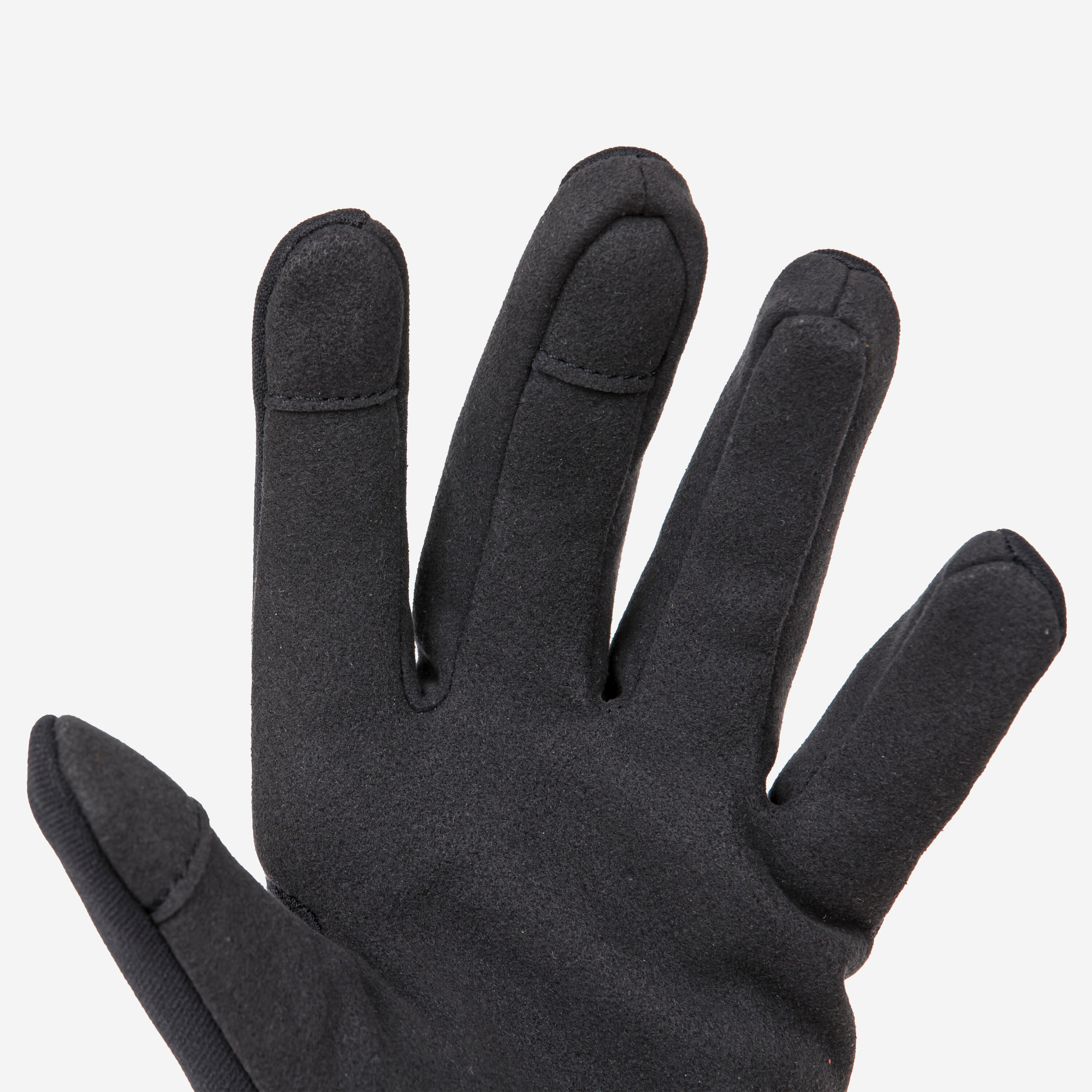 Gants de plongée sous-marine ou chasse sous-marine Sirocco Sport protect 1,5mm 3/3