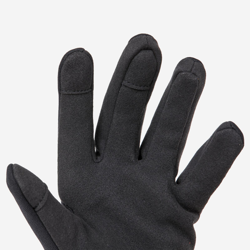 Rukavice na podmořský rybolov / potápění Sirocco Sport neopren 1,5 mm