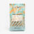 Friandises équitation Cheval et Poney - FOUGATREAT NATURELLE 1 kg CAROTTE