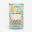 Friandises équitation Cheval et Poney - FOUGATREAT NATURELLE 1 kg CAROTTE