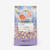 Friandises équitation Cheval et Poney - FOUGATREAT NATURELLE 1 kg FIGUE