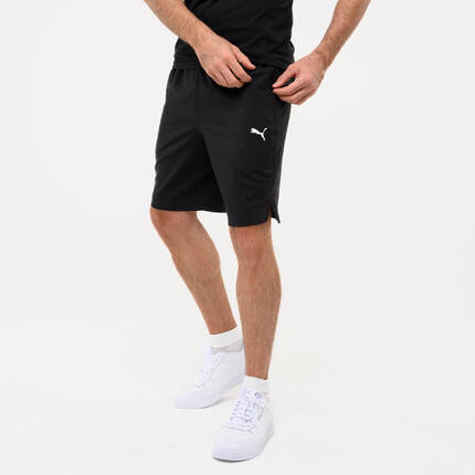 Shorts Herren - Active blau