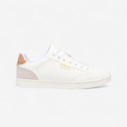 BASKETS KAPPA TANGO homme blanc