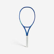 Rachetă de tenis YONEX EZONE 100 L V8 285g Albastru, Adulți