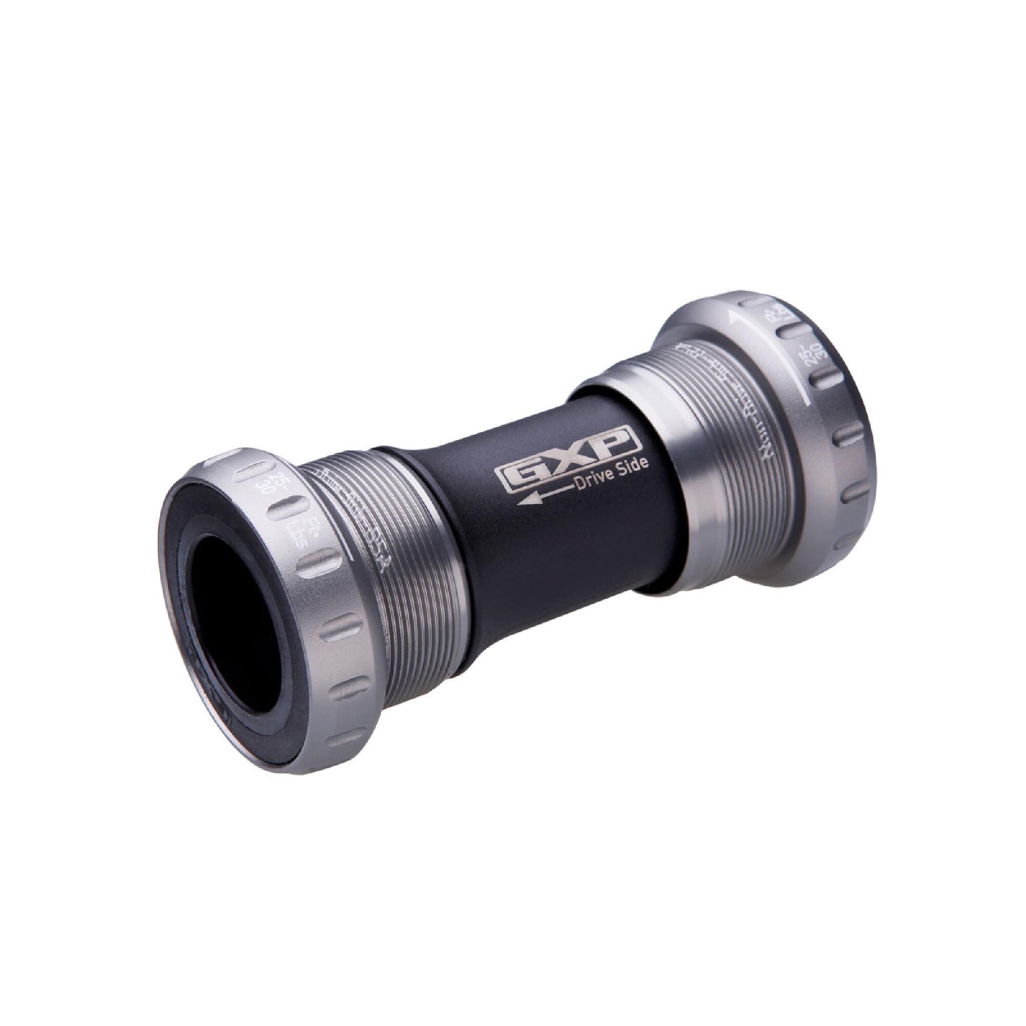 SRAM SRAM BB GXP TEAM CUPS ENGLISH THREAD INC BEARINGS 73/68