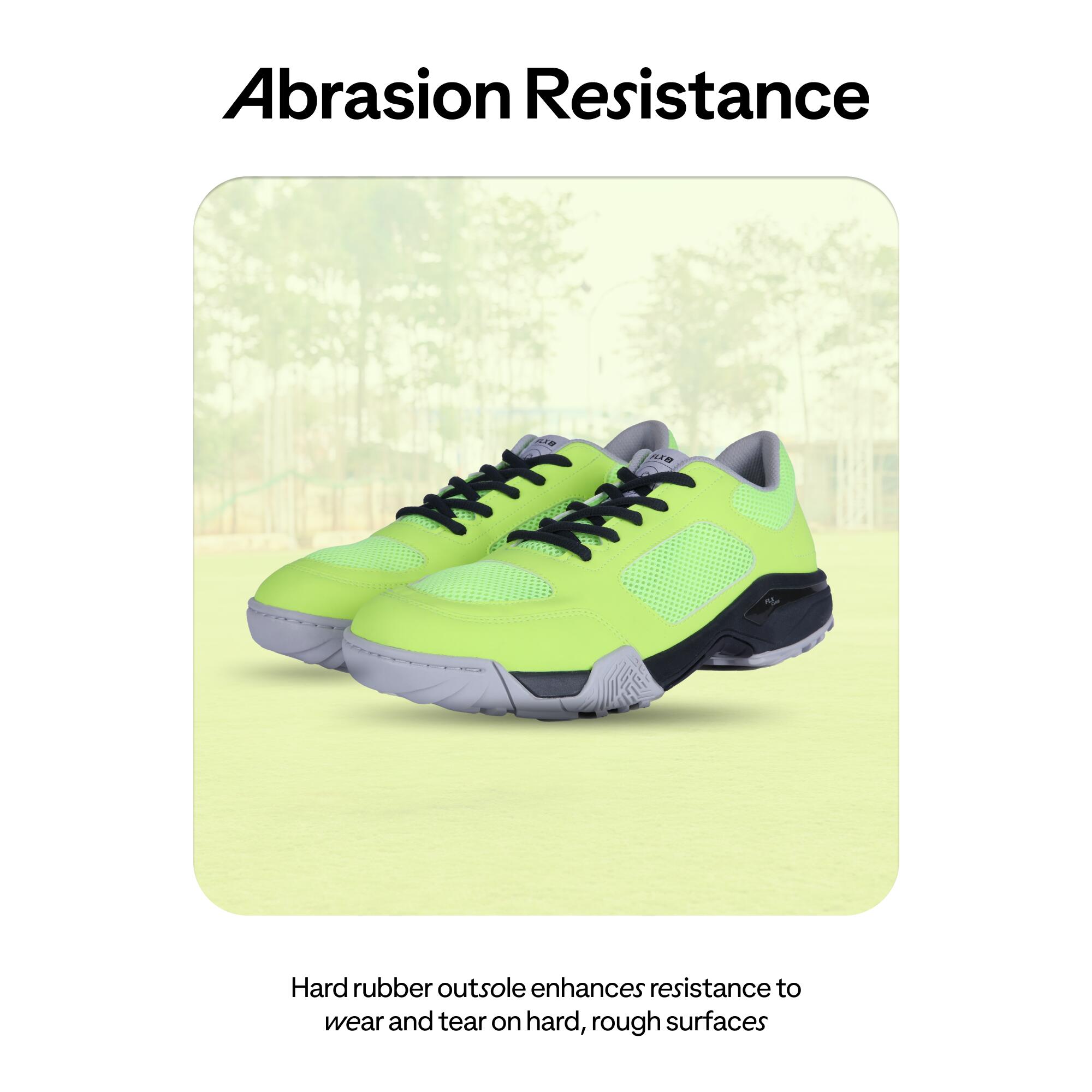 Nike Cricket Shoes New Rubber Shoes 218 Adult Cricket Shoe CS 500