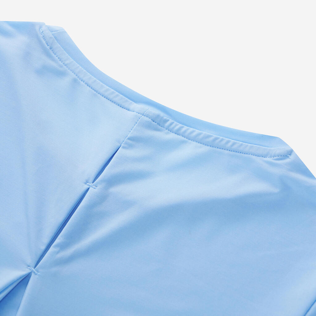 T-Shirt Fille S900