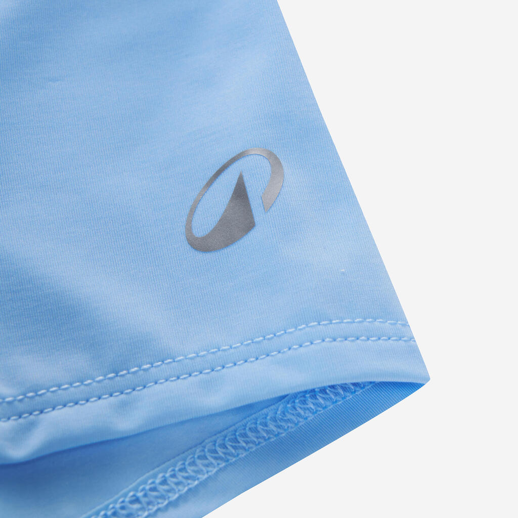 T-Shirt Fille S900