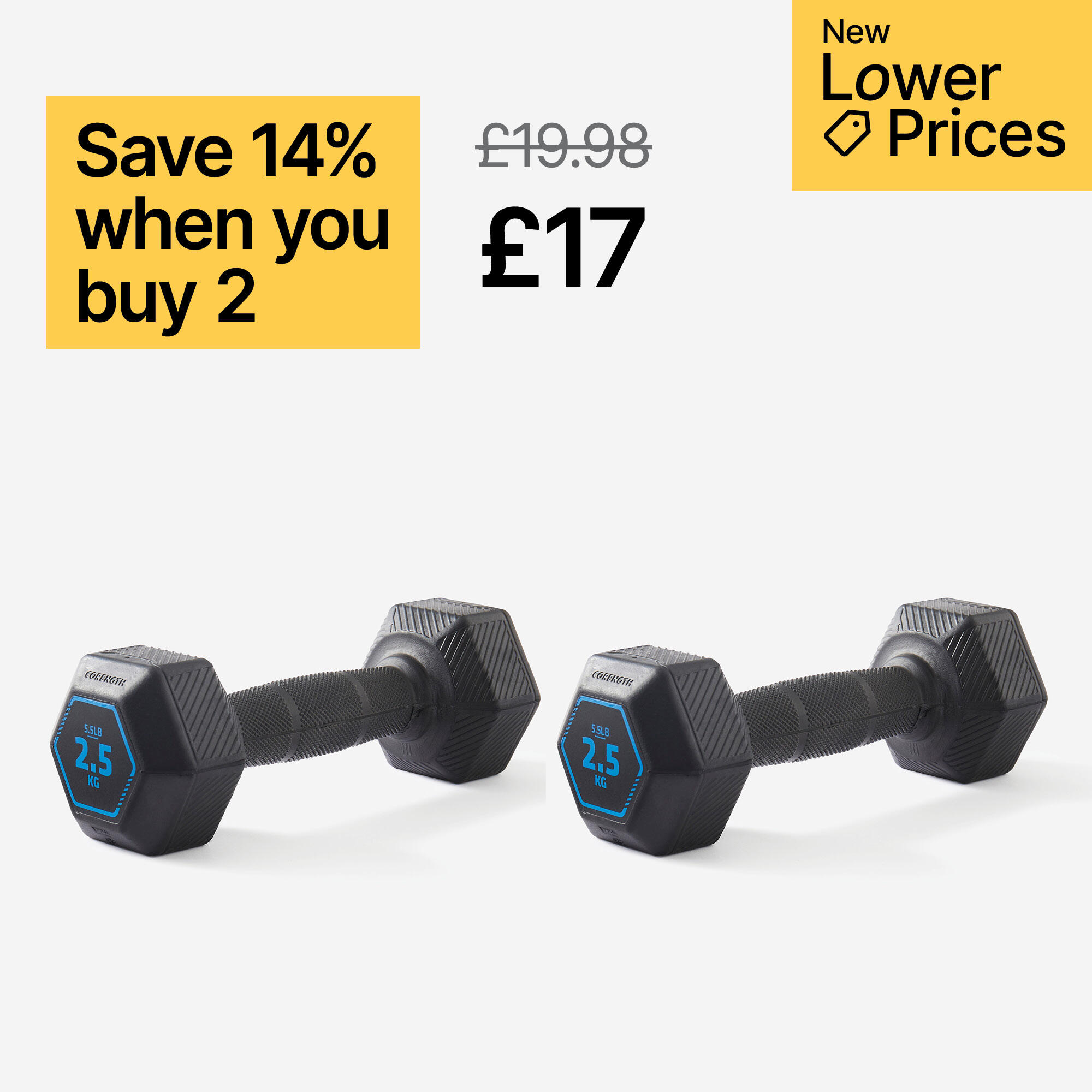 Buy dumbell sale
