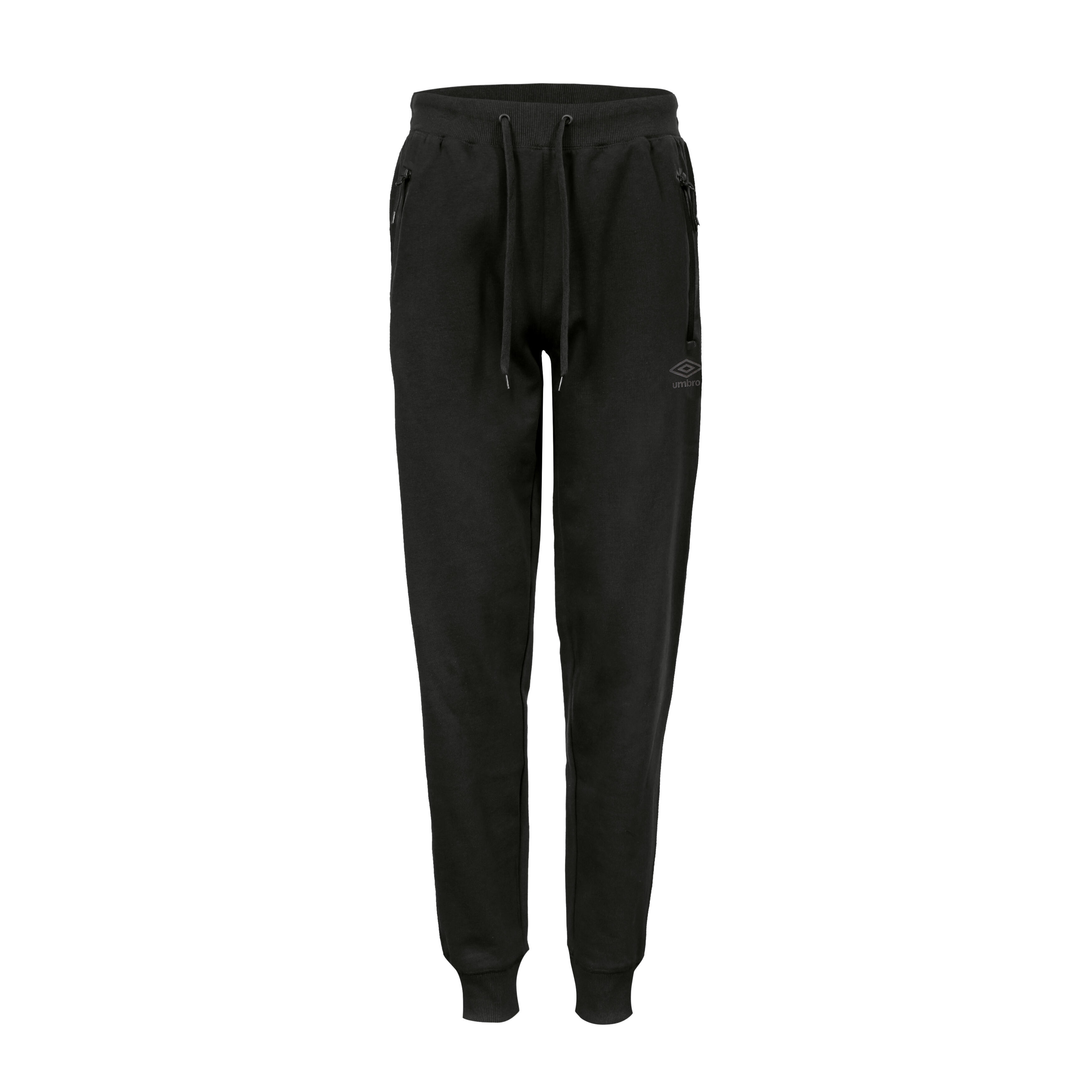 Kalenji jogging homme sale