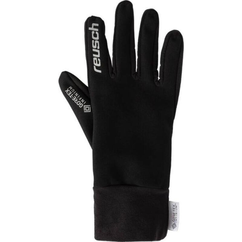 REUSCH KILIAN GTX INFINIUM™