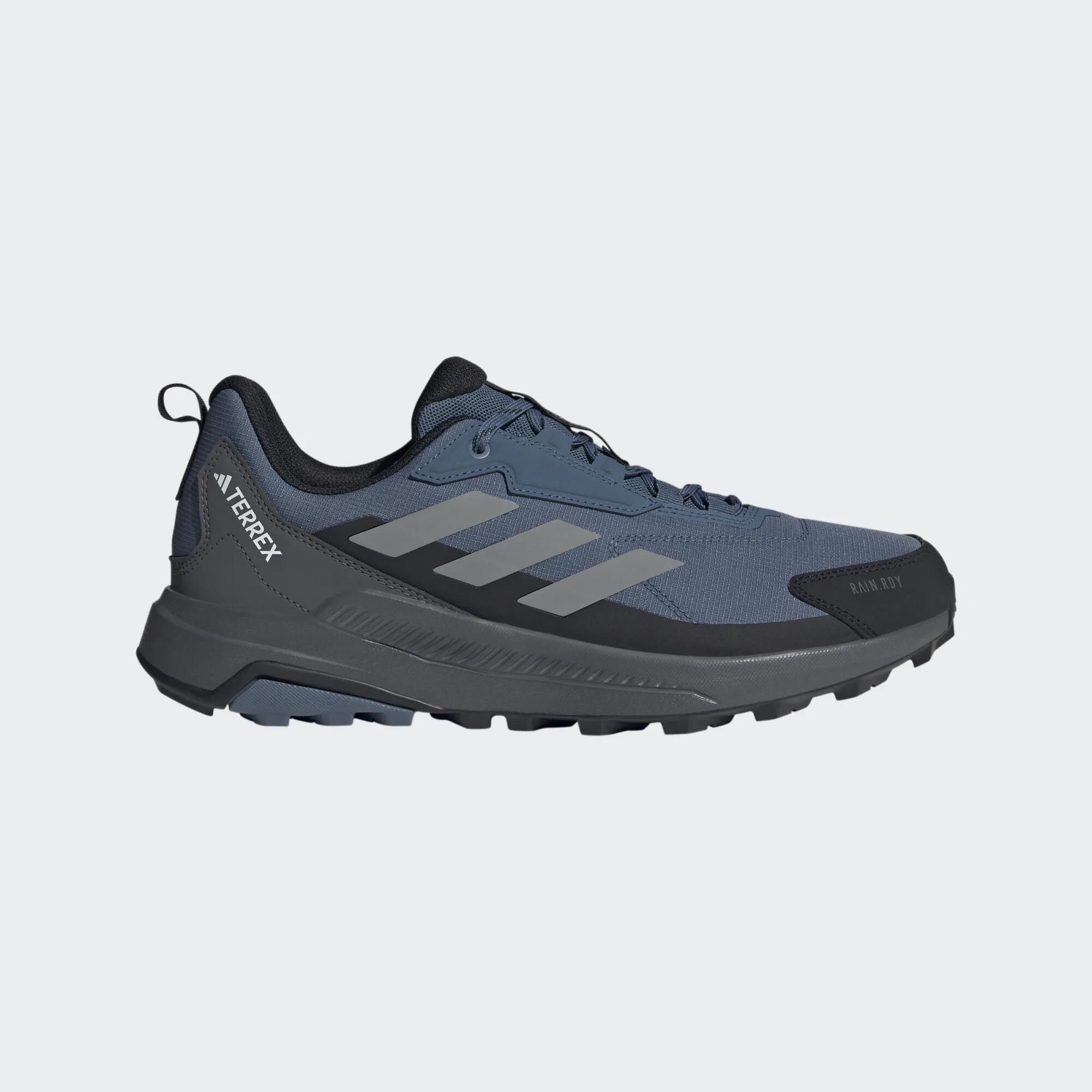 ADIDAS Sabatilles senderisme ADIDAS Terrex Anylander Impermeable