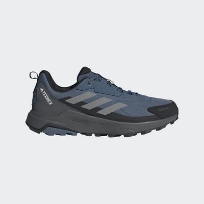 Zapatillas Senderismo ADIDAS Terrex Anylander Impermeable