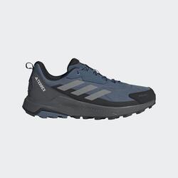 ADIDAS TERREX ANYLANDER IMPERMEABLE
