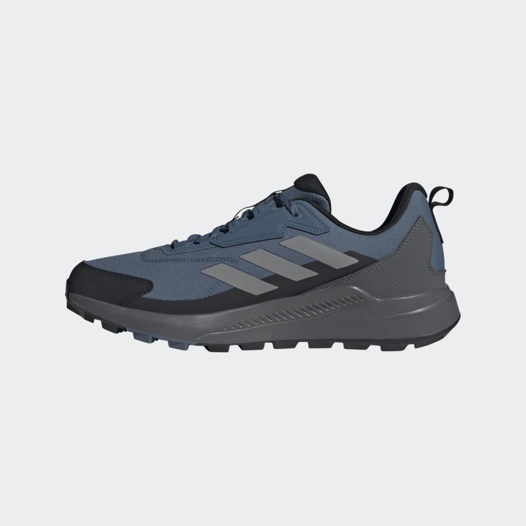 ADIDAS Sabatilles de muntanya i trekking impermeables home adidas Terrex Anylander
