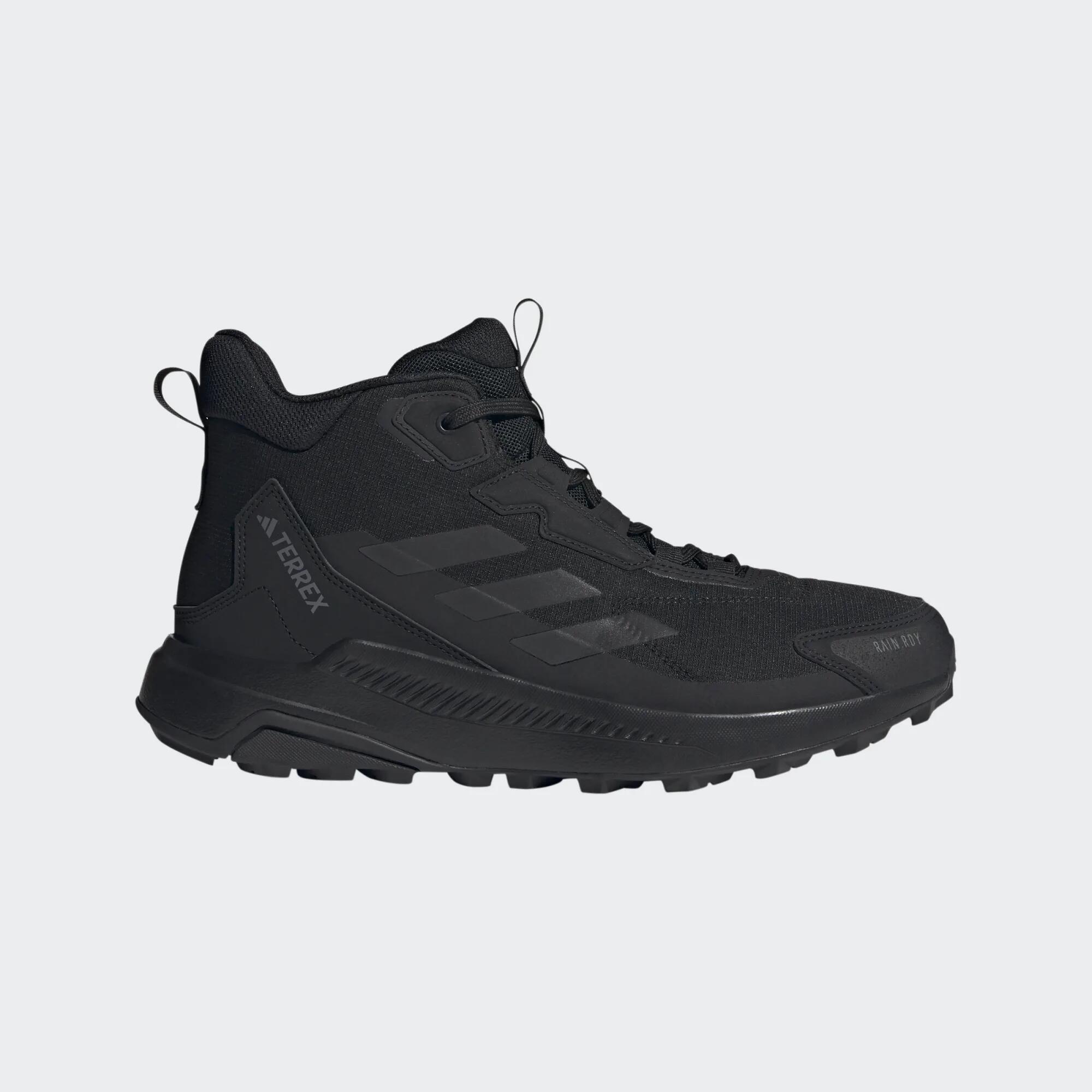 Bota de montaña y trekking impermeables Mujer adidas Terrex Anylander 2/5