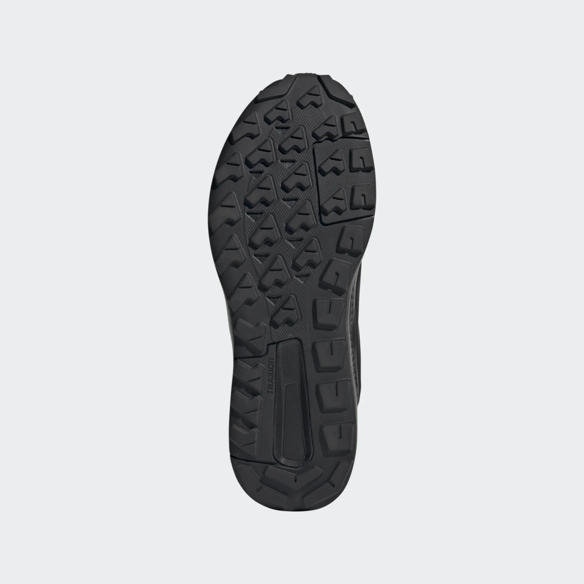 Bota de montaña y trekking impermeables Mujer adidas Terrex Anylander 3/5
